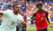 França e Espanha: modelos opostos de formação de craques na Copa 2026