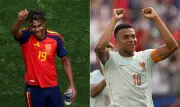 França e Espanha na semi: raro duelo de favoritas após 28 anos