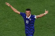 França e Marrocos decidem primeiro semifinalista da Copa 2026