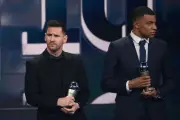 França, Espanha, Inglaterra e Argentina: as semifinais da Copa de 2026
