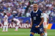 França tem quantas Copas do Mundo? Veja títulos da seleção