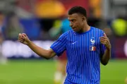 França vence Espanha e vai à final da Copa do Mundo