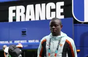França vence Marrocos e avança às quartas na Copa 2026
