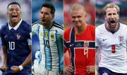 França vence Marrocos e avança às semifinais da Copa 2026