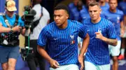 França vence Marrocos e vai à semifinal da Copa do Mundo