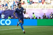 França vence Paraguai à moda antiga e avança às quartas da Copa