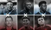 França x Espanha: análise jogador a jogador da semifinal da Copa 2026