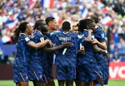 França x Espanha: Bola de Cristal aponta leve favoritismo francês na semifinal da Copa 2026