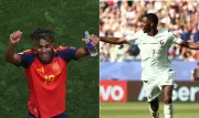 França x Espanha: histórico recente das semifinalistas da Copa 2026