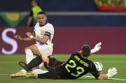 França x Espanha: semifinal da Copa do Mundo 2026 em Dallas