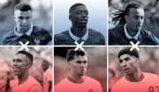 França x Marrocos: análise jogador a jogador nas quartas da Copa 2026