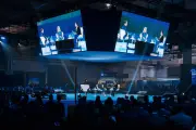 Franchising Day 2026 reúne 2 mil franqueados da Prudential para capacitação