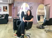 Franquias de beleza: Hasegawa e Blow faturam milhões com expansão