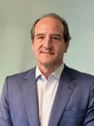 Fraude em empresas: limites da responsabilidade de conselheiros e auditores