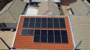 Fraude em energia solar no ES causa prejuízo de R$ 10 milhões