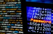 Fraudes cibernéticas na Ásia e Oceania somam US$ 114 bi em 2025