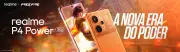 Free Fire e realme renovam parceria até 2028