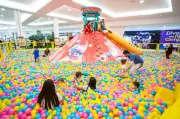 Férias de julho: programação infantil gratuita e paga em Campinas