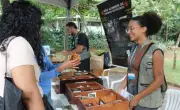 Férias em BH: programação gratuita em parques, zoobotânica e biblioteca