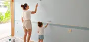Férias escolares: como renovar quartos infantis com praticidade