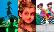 Férias no Rio: teatro, shows e colônias para crianças de 9 a 15 de julho