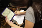 Fribal abre inscrições para Jovem Aprendiz em São Luís até 5 de julho