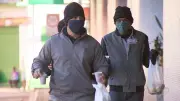 Frio intenso: noroeste paulista tem mínima de 10°C e alerta da Defesa Civil