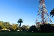 Frio persiste em MS com mínimas abaixo de 10°C e tempo seco