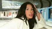 Fãs defendem Ana Castela após cantora rebater crítica ao corpo com ironia