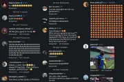 Fãs invadem perfil de Trump para zoar após goleada dos EUA para a Bélgica