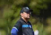 FTF define prazo para inscrições na Segunda Divisão Tocantinense