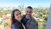 Fuga de brasileiros para o Paraguai cresce com carga tributária menor