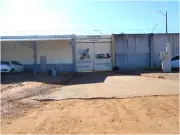 Fugitivo da penitenciária Ferrugem é preso após tentar calotear motorista de app
