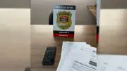 Funcionária de banco é investigada por desviar R$ 100 mil de aposentadoria de idosa em Palmital