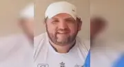 Funcionário de 41 anos morre em acidente com empilhadeira em Itatiba