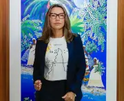 Fundação FHC critica Janja por fala sobre primeiras-damas