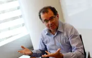 Fundo Verde de Stuhlberger perde 0,69% em junho, mas supera CDI no ano