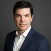 Fundos multimercado macro: apenas 5% superam CDI no 1º semestre de 2026