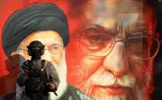 Funeral de Khamenei: Teerã se prepara para maior reunião da história