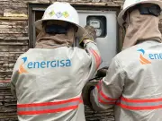 Furto de energia causa prejuízo de R$ 640 mil em Prudente
