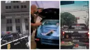 Furto milionário de café: 7 presos e quadrilha desmantelada em SP