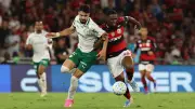 Futebol brasileiro retoma destaque com Brasileirão e Copas