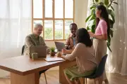 Futuro incerto: como atrair talentos focando no presente