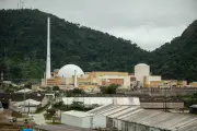 Futuro incerto do setor nuclear no Brasil ameaça talentos locais
