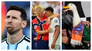 g1 avalia os melhores e piores memes da Copa do Mundo 2026