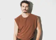 Gabriel Stauffer estreia como protagonista em microdrama do Globoplay