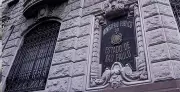 Gaeco cumpre buscas contra ex-servidores da Prefeitura de SP por fraudes em licitações
