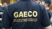 Gaeco desarticula rede financeira clandestina que lavava dinheiro para o PCC