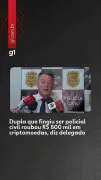 Gafi: crimes com criptomoedas ficam mais complexos e interconectados