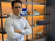 Galpões e plantas viram garantia para crédito de médias empresas